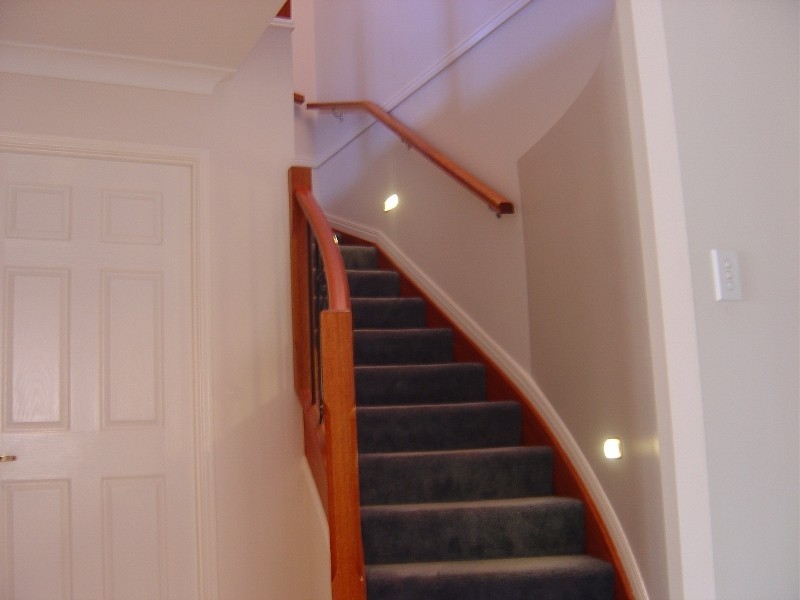 7 Cavallaro Street, Robertson QLD 4109