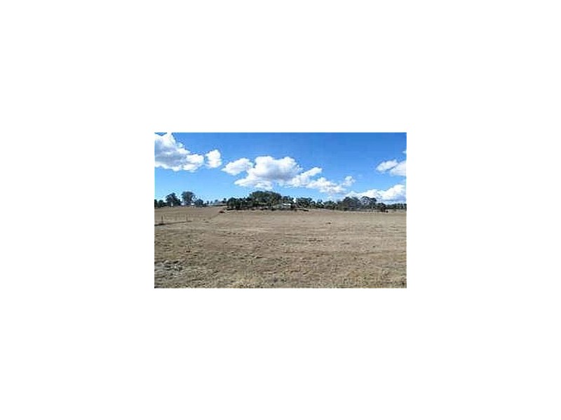 129 Wendt Road, Chambers Flat QLD 4133