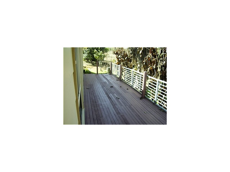 129 Wendt Road, Chambers Flat QLD 4133