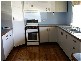 129 Wendt Road, Chambers Flat QLD 4133