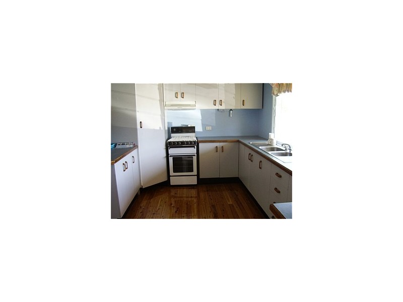 129 Wendt Road, Chambers Flat QLD 4133