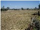 129 Wendt Road, Chambers Flat QLD 4133