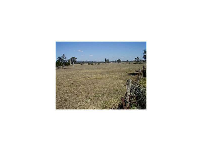 129 Wendt Road, Chambers Flat QLD 4133