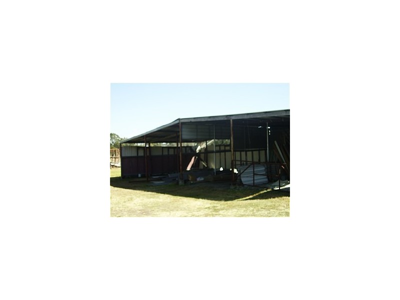 129 Wendt Road, Chambers Flat QLD 4133
