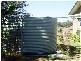 129 Wendt Road, Chambers Flat QLD 4133