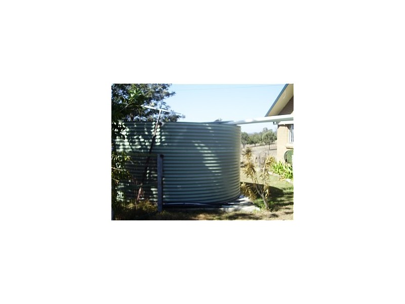 129 Wendt Road, Chambers Flat QLD 4133