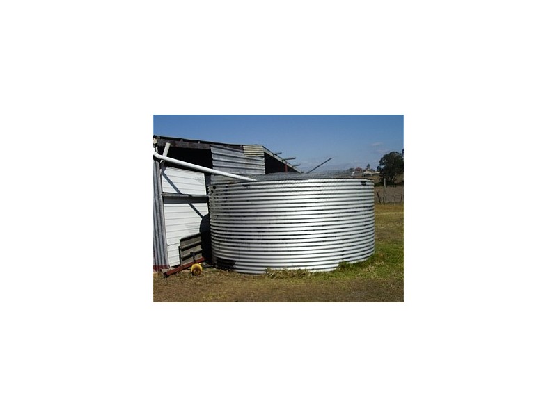 129 Wendt Road, Chambers Flat QLD 4133