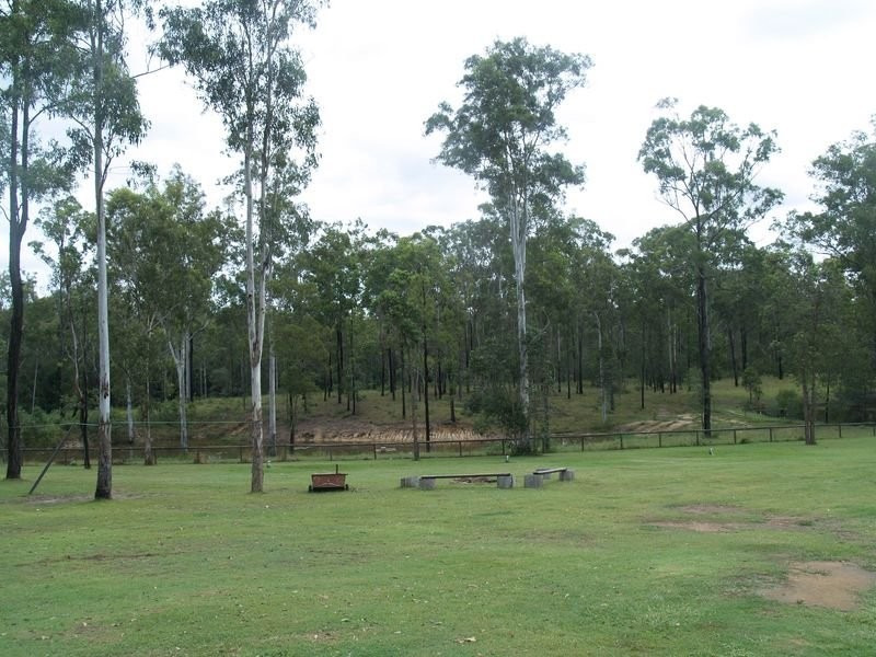 121-129 Grampian Road, South Maclean QLD 4280