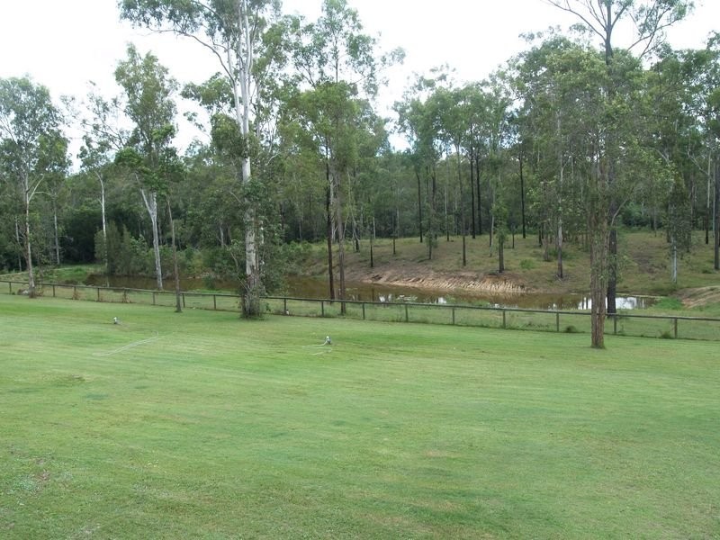 121-129 Grampian Road, South Maclean QLD 4280