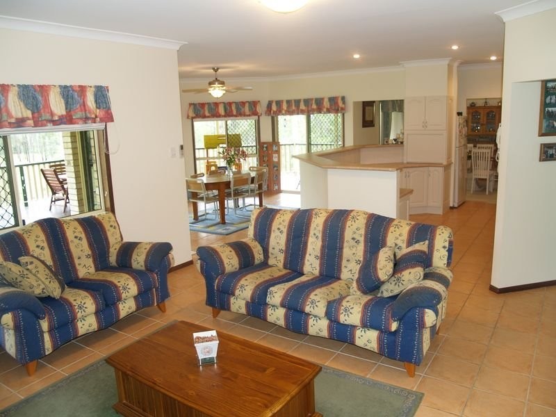 121-129 Grampian Road, South Maclean QLD 4280