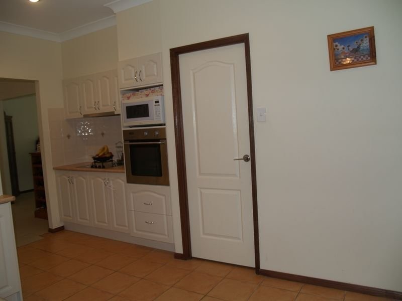 121-129 Grampian Road, South Maclean QLD 4280