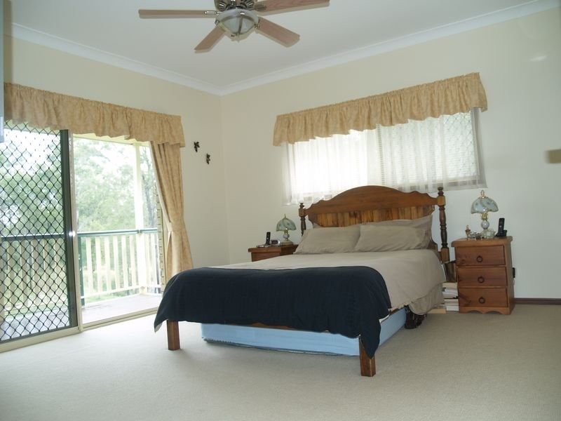 121-129 Grampian Road, South Maclean QLD 4280