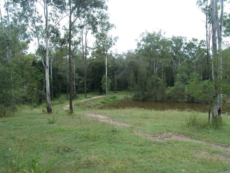 121-129 Grampian Road, South Maclean QLD 4280