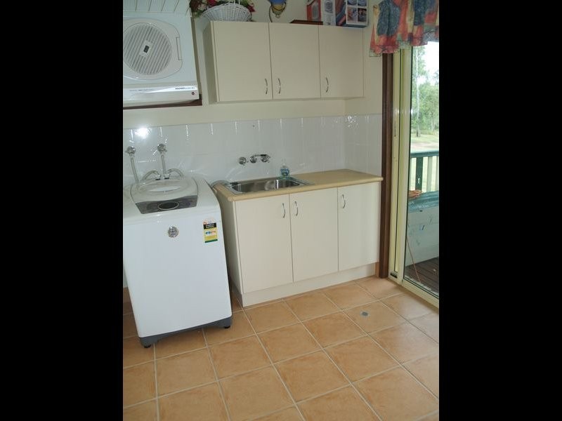 121-129 Grampian Road, South Maclean QLD 4280