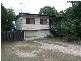 11 Rosedale Street, Logan Central QLD 4114