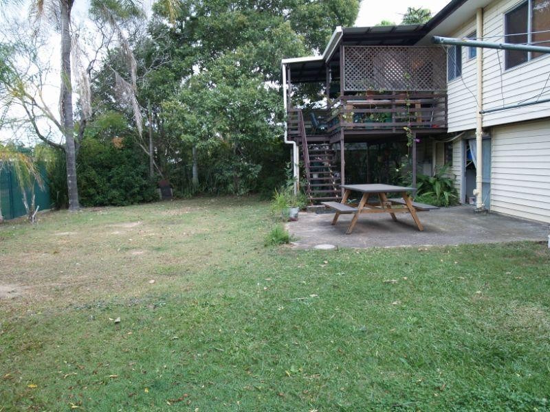 11 Rosedale Street, Logan Central QLD 4114