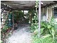11 Rosedale Street, Logan Central QLD 4114