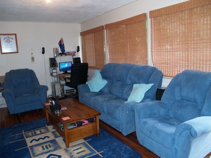 11 Rosedale Street, Logan Central QLD 4114