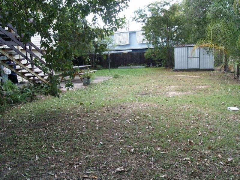 11 Rosedale Street, Logan Central QLD 4114