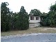 11 Rosedale Street, Logan Central QLD 4114