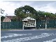 11 Rosedale Street, Logan Central QLD 4114