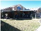 Regents Park QLD 4118
