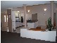 Regents Park QLD 4118