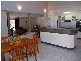 Regents Park QLD 4118