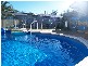 Regents Park QLD 4118