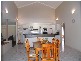 Regents Park QLD 4118