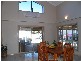 Regents Park QLD 4118