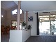 Regents Park QLD 4118
