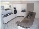Regents Park QLD 4118