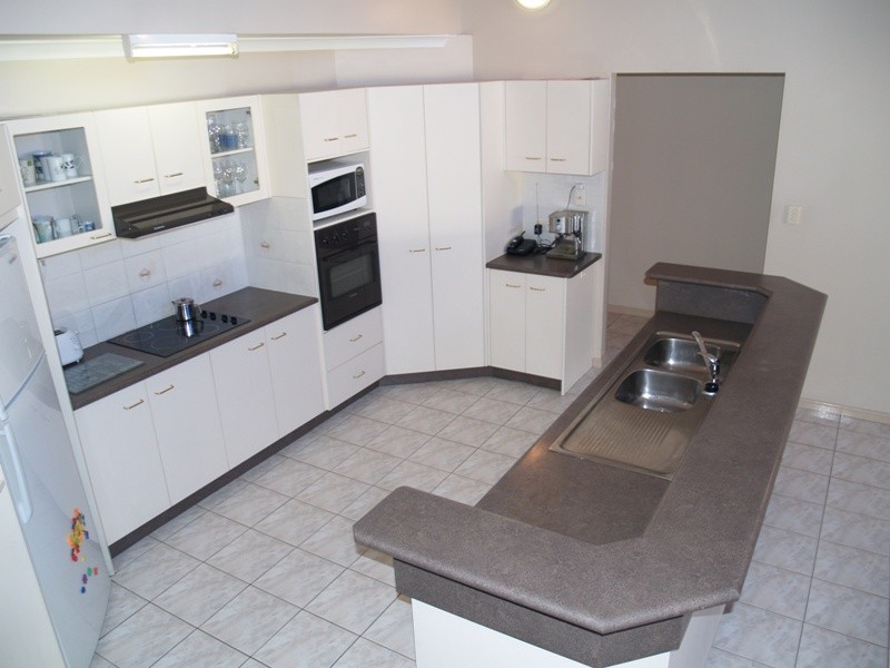 Regents Park QLD 4118