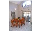 Regents Park QLD 4118
