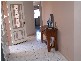 Regents Park QLD 4118