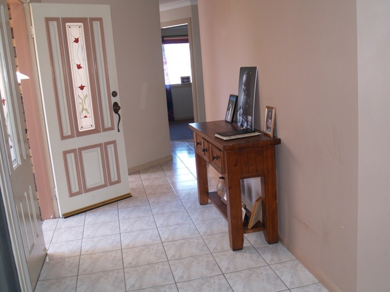 Regents Park QLD 4118