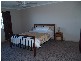 Regents Park QLD 4118