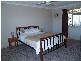 Regents Park QLD 4118