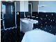 Regents Park QLD 4118