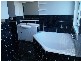 Regents Park QLD 4118