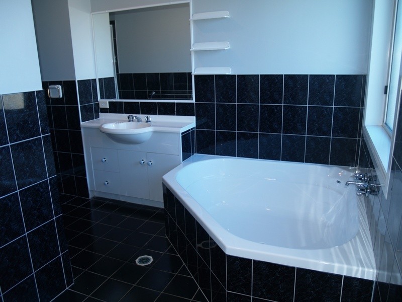 Regents Park QLD 4118