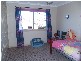 Regents Park QLD 4118