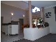 Regents Park QLD 4118