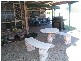 Regents Park QLD 4118