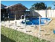 Regents Park QLD 4118
