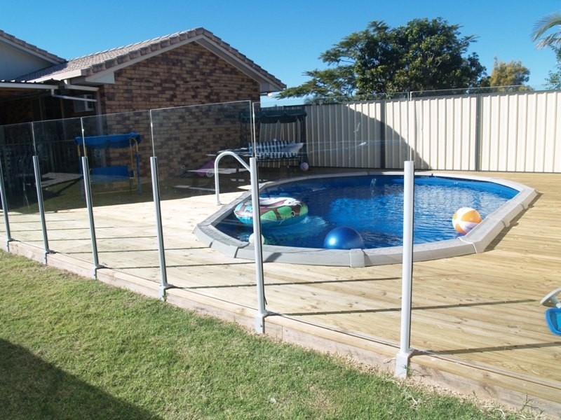 Regents Park QLD 4118