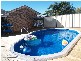 Regents Park QLD 4118
