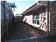 Regents Park QLD 4118