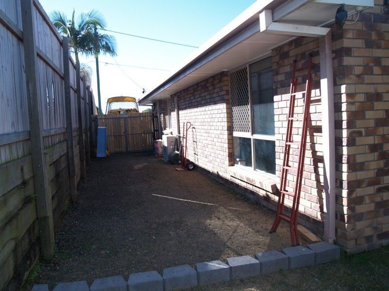 Regents Park QLD 4118